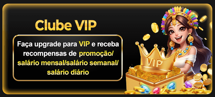 Cassino 53a: Roleta, Blackjack e Torneios com R$66K ❤️