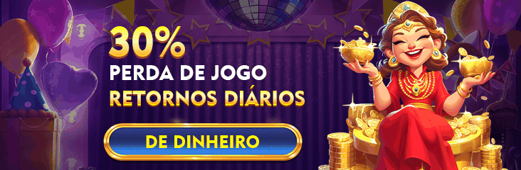 Cassino 53a: Roleta, Blackjack e Torneios com R$66K ❤️