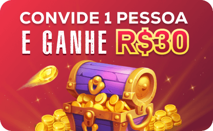53a Login: Guia Rápido com Bônus de R$666 ✅
