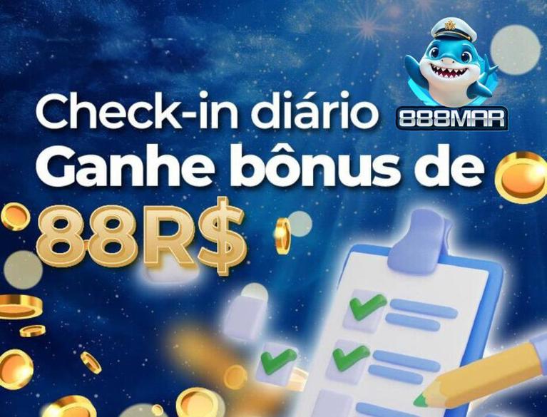 Slots 53a: TOP 5 Caça-Níqueis + 66 Giros Grátis ☘️