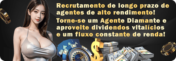 53a: Plataforma de Cassino Online Confiável com Bônus de R$666 ⭐️