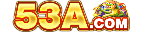 53a Logo